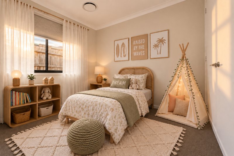Photo - 40 Splendour Circuit, Yarrabilba QLD 4207 - Image 11