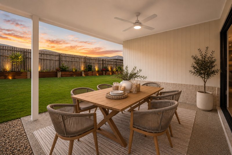 Photo - 40 Splendour Circuit, Yarrabilba QLD 4207 - Image 12