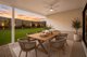 Photo - 40 Splendour Circuit, Yarrabilba QLD 4207 - Image 12