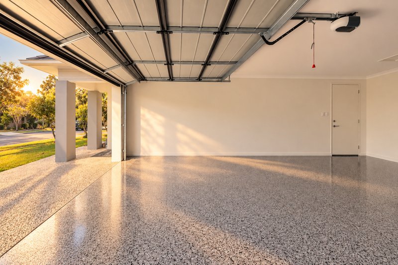 Photo - 40 Splendour Circuit, Yarrabilba QLD 4207 - Image 13