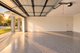 Photo - 40 Splendour Circuit, Yarrabilba QLD 4207 - Image 13