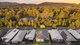 Photo - 40 Splendour Circuit, Yarrabilba QLD 4207 - Image 14