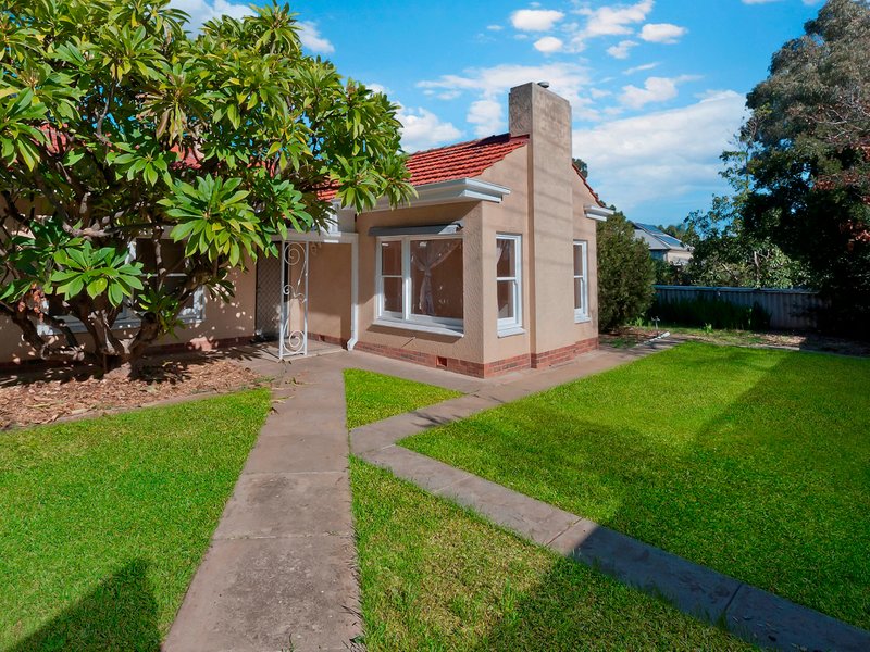 Photo - 40 Springbank Road, Panorama SA 5041 - Image 1