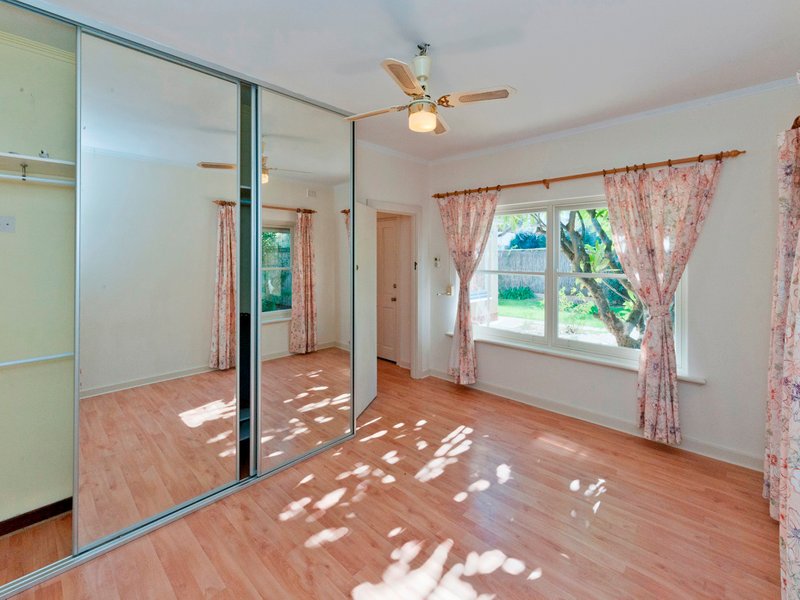 Photo - 40 Springbank Road, Panorama SA 5041 - Image 2