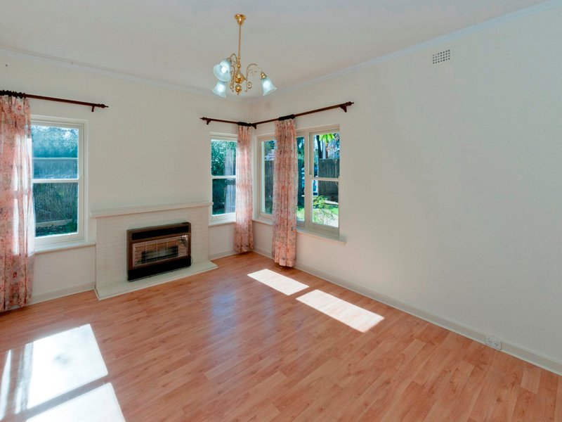 Photo - 40 Springbank Road, Panorama SA 5041 - Image 4