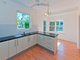 Photo - 40 Springbank Road, Panorama SA 5041 - Image 5
