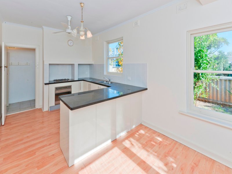 Photo - 40 Springbank Road, Panorama SA 5041 - Image 6