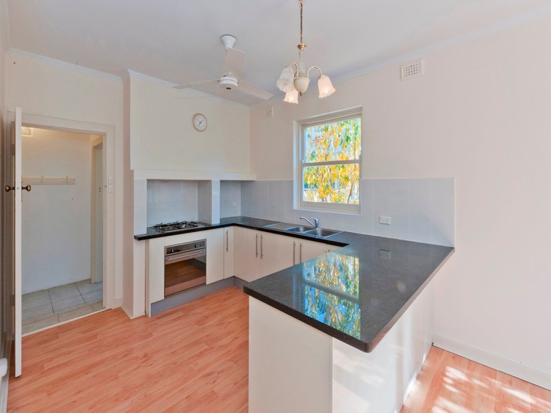 Photo - 40 Springbank Road, Panorama SA 5041 - Image 7