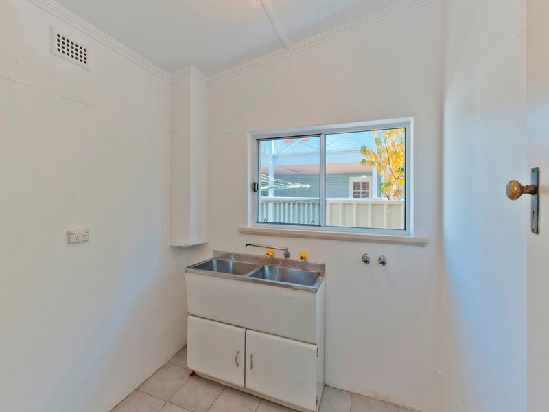 Photo - 40 Springbank Road, Panorama SA 5041 - Image 8