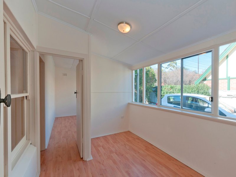 Photo - 40 Springbank Road, Panorama SA 5041 - Image 9