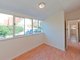 Photo - 40 Springbank Road, Panorama SA 5041 - Image 10