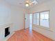 Photo - 40 Springbank Road, Panorama SA 5041 - Image 11