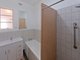 Photo - 40 Springbank Road, Panorama SA 5041 - Image 12