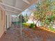 Photo - 40 Springbank Road, Panorama SA 5041 - Image 13