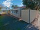 Photo - 40 Springbank Road, Panorama SA 5041 - Image 14