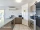 Photo - 40 Springbok Street, Fitzgibbon QLD 4018 - Image 2