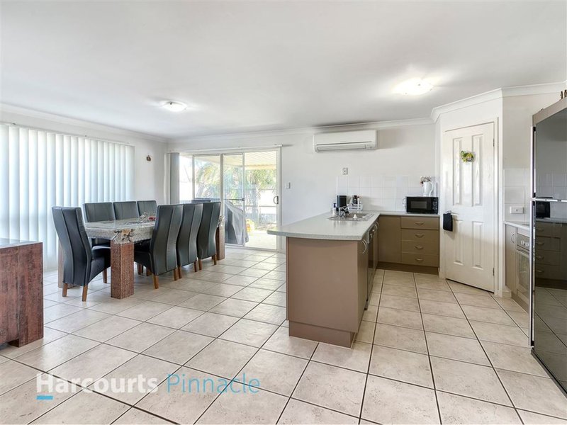 Photo - 40 Springbok Street, Fitzgibbon QLD 4018 - Image 3