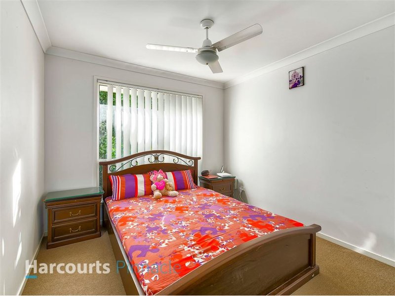 Photo - 40 Springbok Street, Fitzgibbon QLD 4018 - Image 7