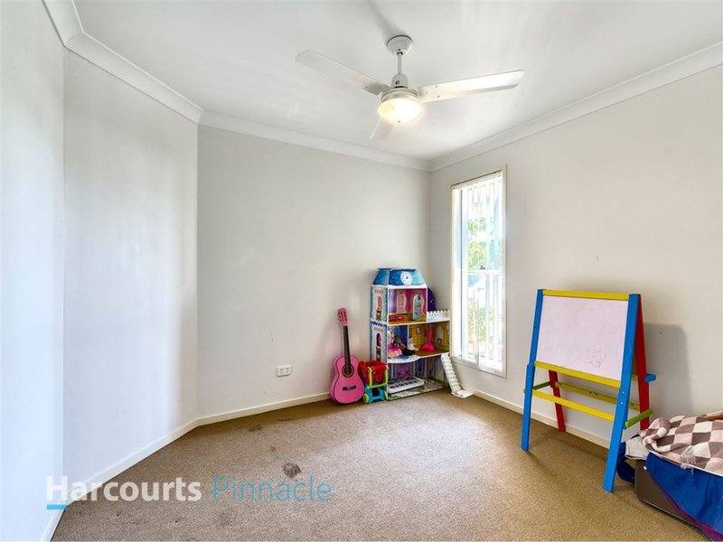 Photo - 40 Springbok Street, Fitzgibbon QLD 4018 - Image 8