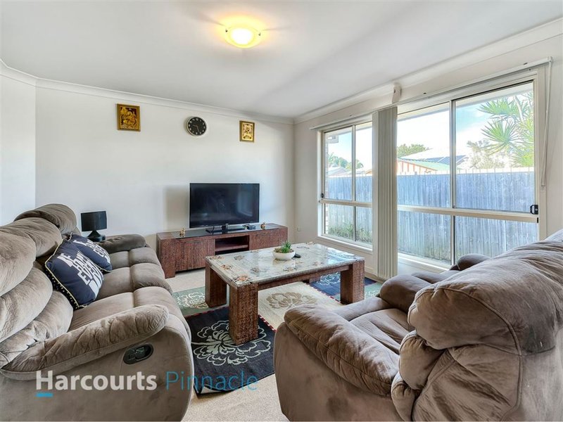 Photo - 40 Springbok Street, Fitzgibbon QLD 4018 - Image 10