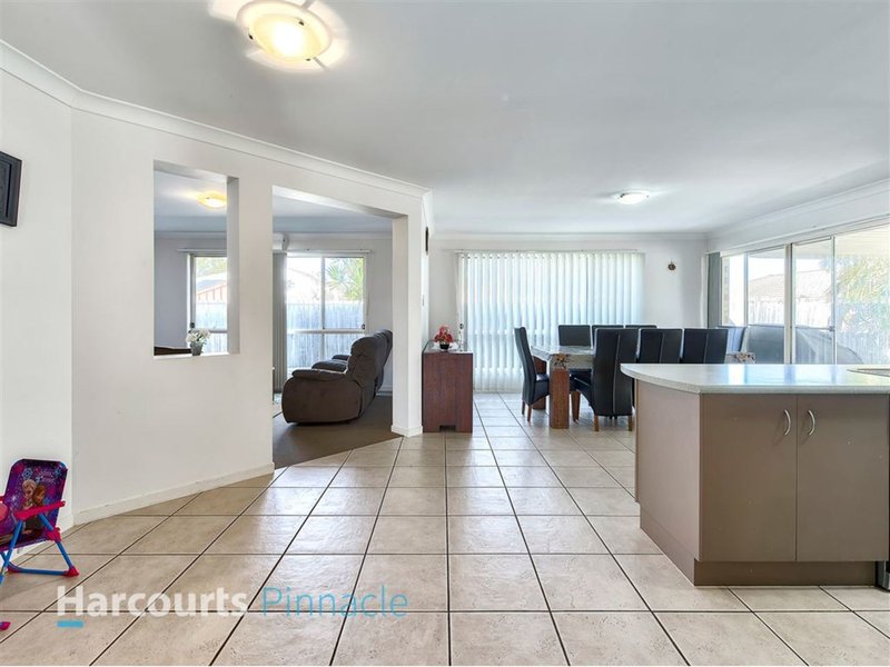 Photo - 40 Springbok Street, Fitzgibbon QLD 4018 - Image 11