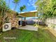 Photo - 40 Springbok Street, Fitzgibbon QLD 4018 - Image 12