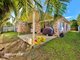 Photo - 40 Springbok Street, Fitzgibbon QLD 4018 - Image 14