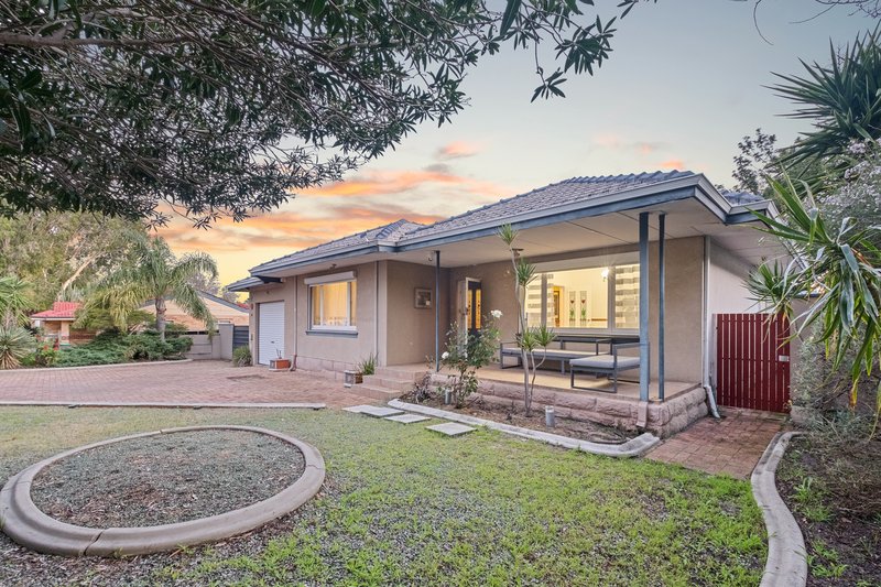 Photo - 40 St Kilda Road, Rivervale WA 6103 - Image 1