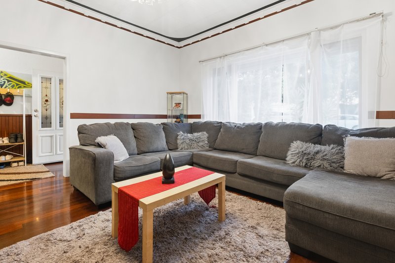 Photo - 40 St Kilda Road, Rivervale WA 6103 - Image 2