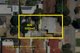 Photo - 40 St Kilda Road, Rivervale WA 6103 - Image 2