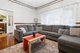 Photo - 40 St Kilda Road, Rivervale WA 6103 - Image 4