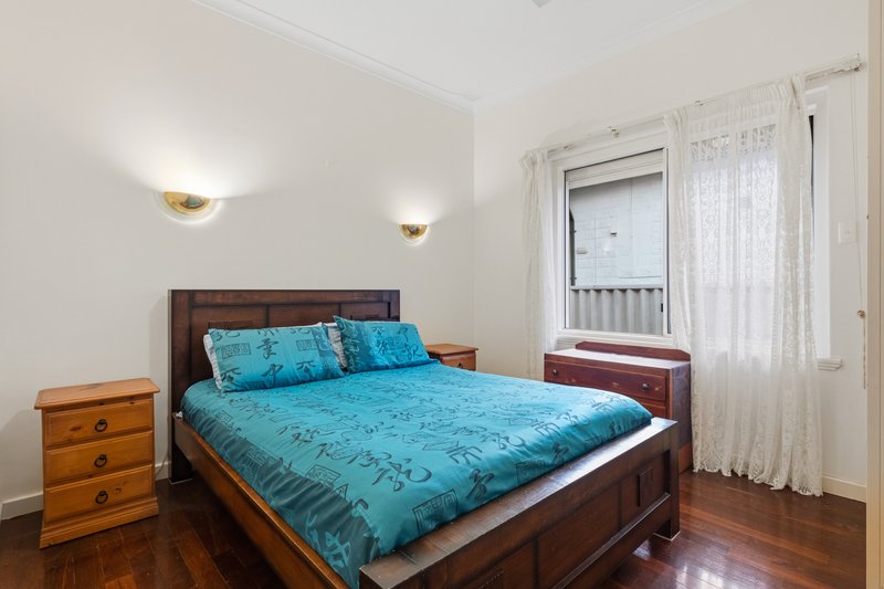 Photo - 40 St Kilda Road, Rivervale WA 6103 - Image 7