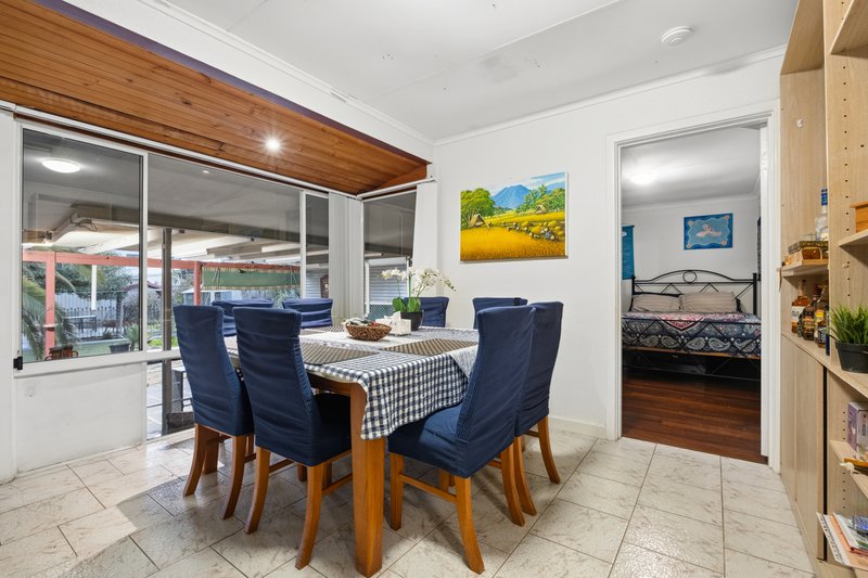 Photo - 40 St Kilda Road, Rivervale WA 6103 - Image 10