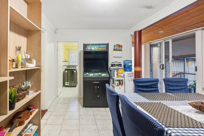 Photo - 40 St Kilda Road, Rivervale WA 6103 - Image 11