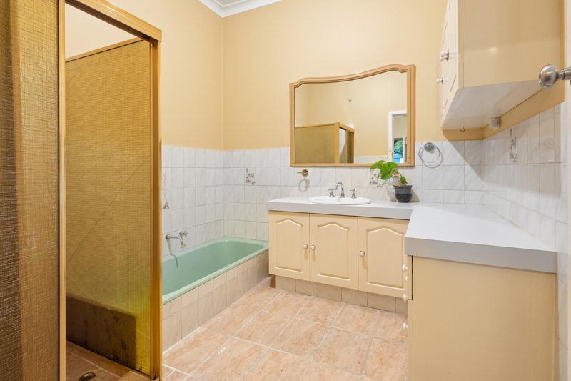 Photo - 40 St Kilda Road, Rivervale WA 6103 - Image 13