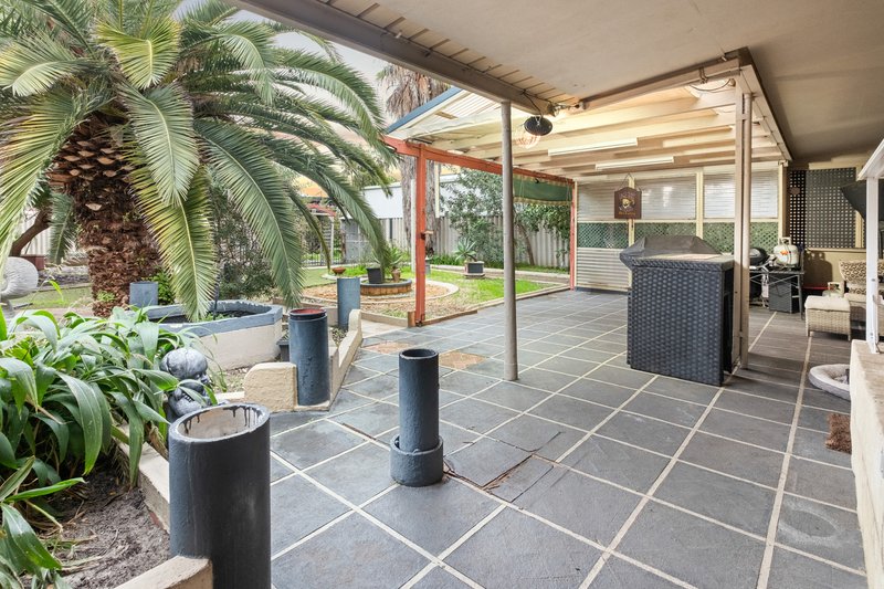 Photo - 40 St Kilda Road, Rivervale WA 6103 - Image 16
