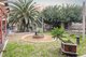 Photo - 40 St Kilda Road, Rivervale WA 6103 - Image 17