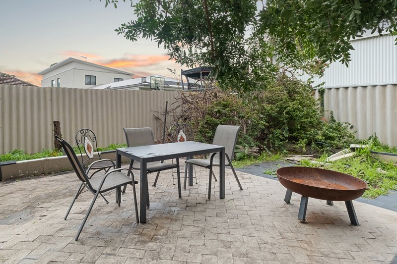 Photo - 40 St Kilda Road, Rivervale WA 6103 - Image 19
