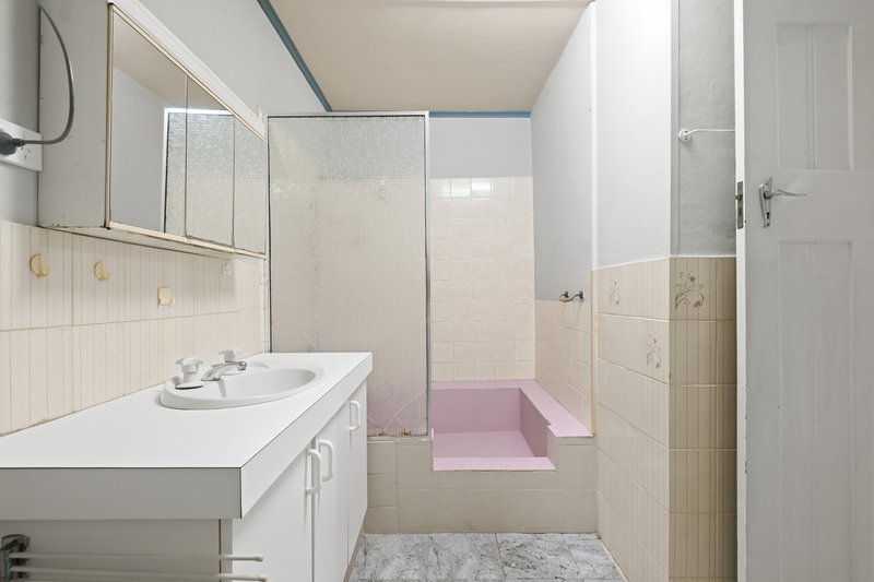 Photo - 40 St Kilda Road, Rivervale WA 6103 - Image 24