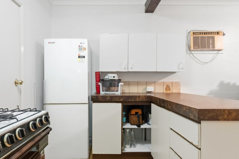 Photo - 40 St Kilda Road, Rivervale WA 6103 - Image 26
