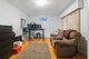 Photo - 40 St Kilda Road, Rivervale WA 6103 - Image 27