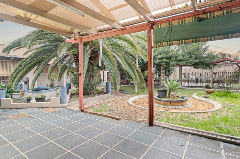 Photo - 40 St Kilda Road, Rivervale WA 6103 - Image 29
