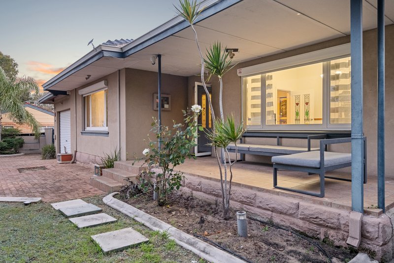 Photo - 40 St Kilda Road, Rivervale WA 6103 - Image 30