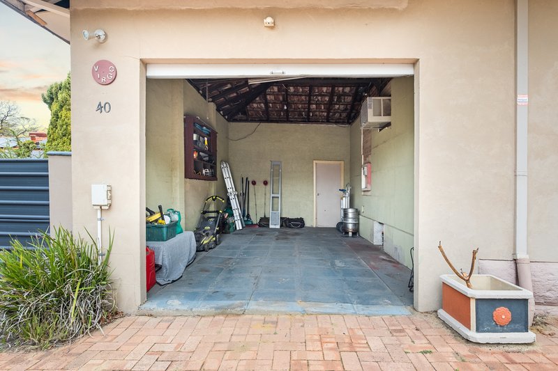 Photo - 40 St Kilda Road, Rivervale WA 6103 - Image 32