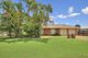 Photo - 40 St Lucia Crescent, Avoca QLD 4670 - Image 2