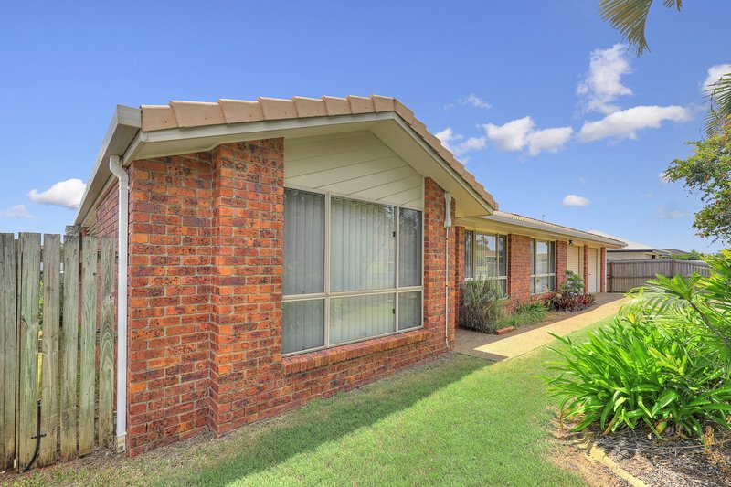 Photo - 40 St Lucia Crescent, Avoca QLD 4670 - Image 3