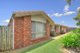 Photo - 40 St Lucia Crescent, Avoca QLD 4670 - Image 3