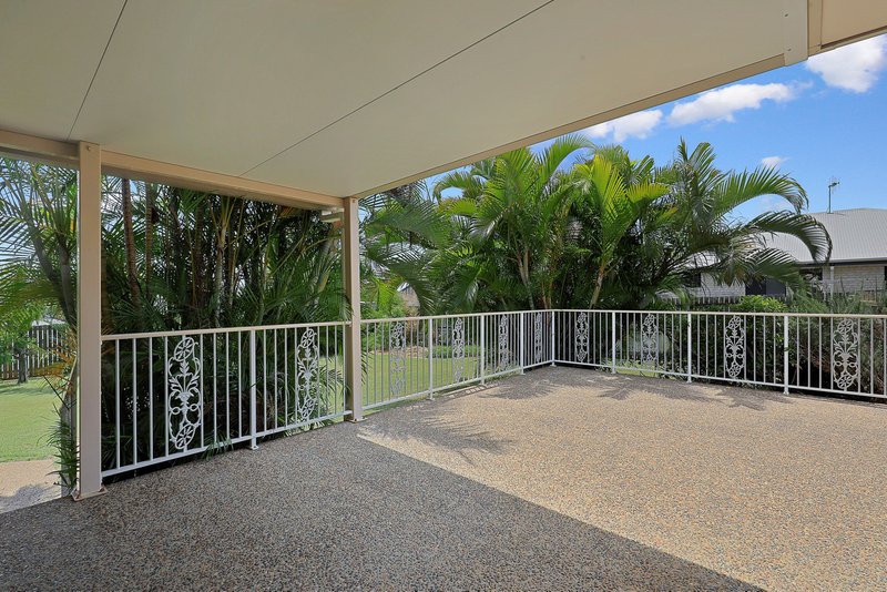 Photo - 40 St Lucia Crescent, Avoca QLD 4670 - Image 20