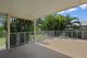 Photo - 40 St Lucia Crescent, Avoca QLD 4670 - Image 20