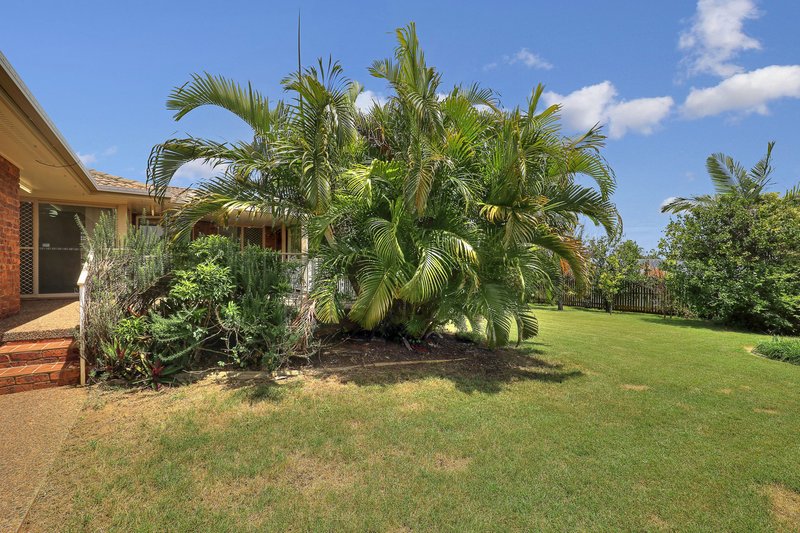 Photo - 40 St Lucia Crescent, Avoca QLD 4670 - Image 21